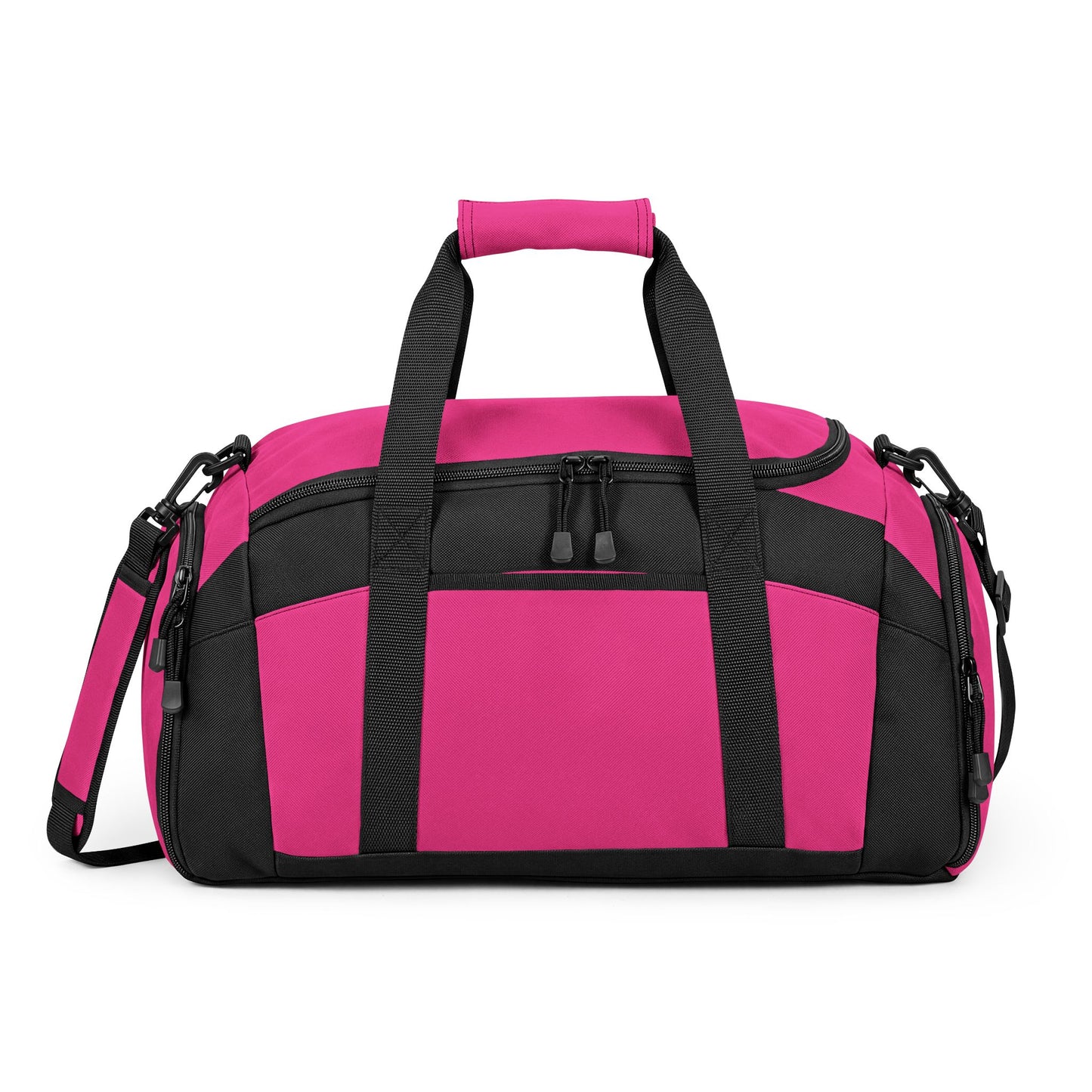 PRINTOR MOVE Gym Bag