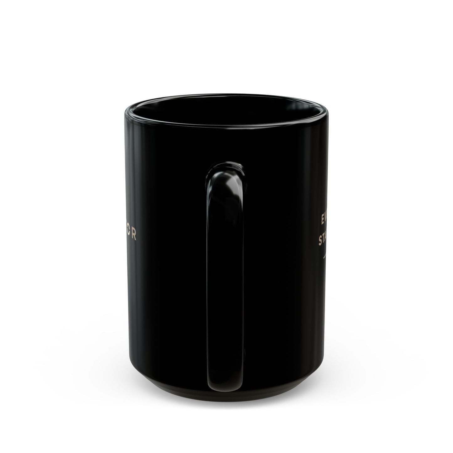 Printor Home Mug. No1