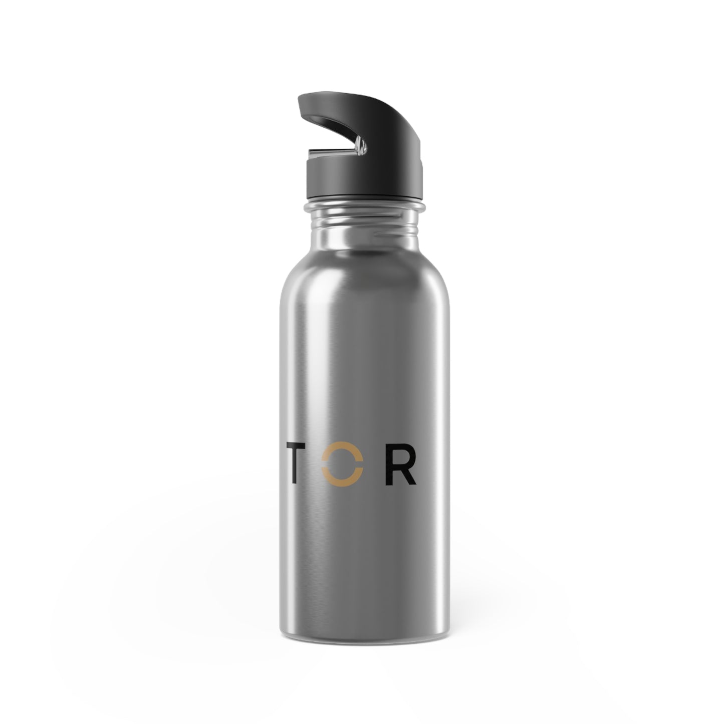 PRINTOR Stainless Steel Bottle