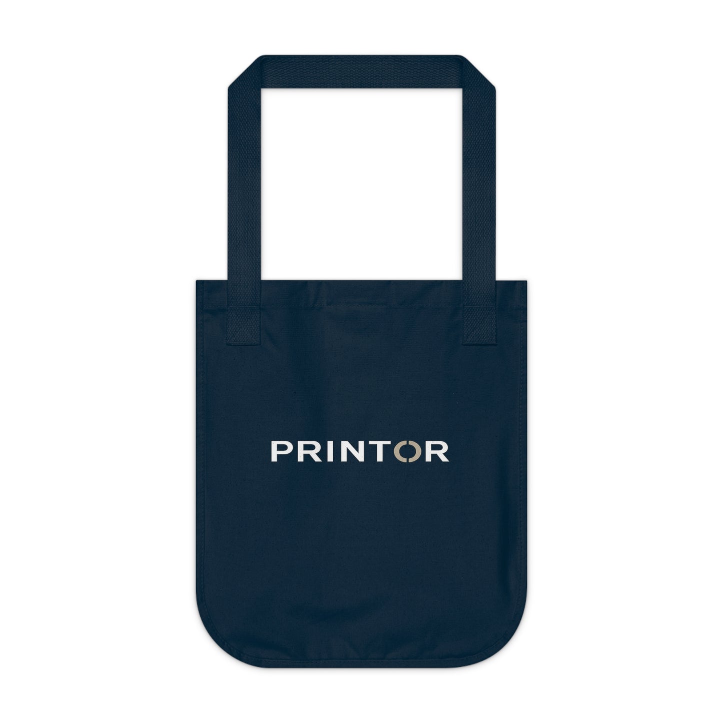 Printor Organic Tote