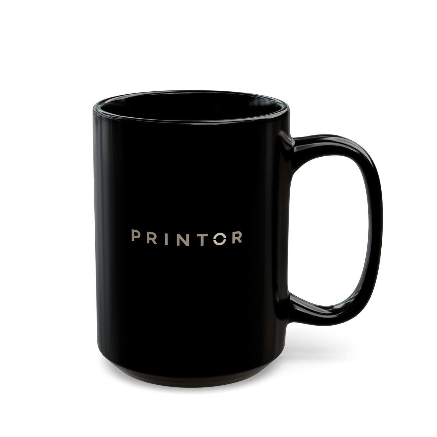 Printor Home Mug. No1