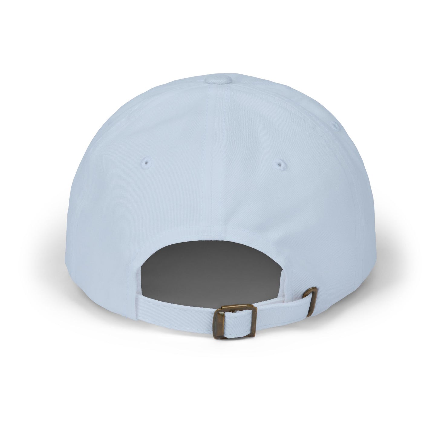 PRINTOR O  Dad Cap