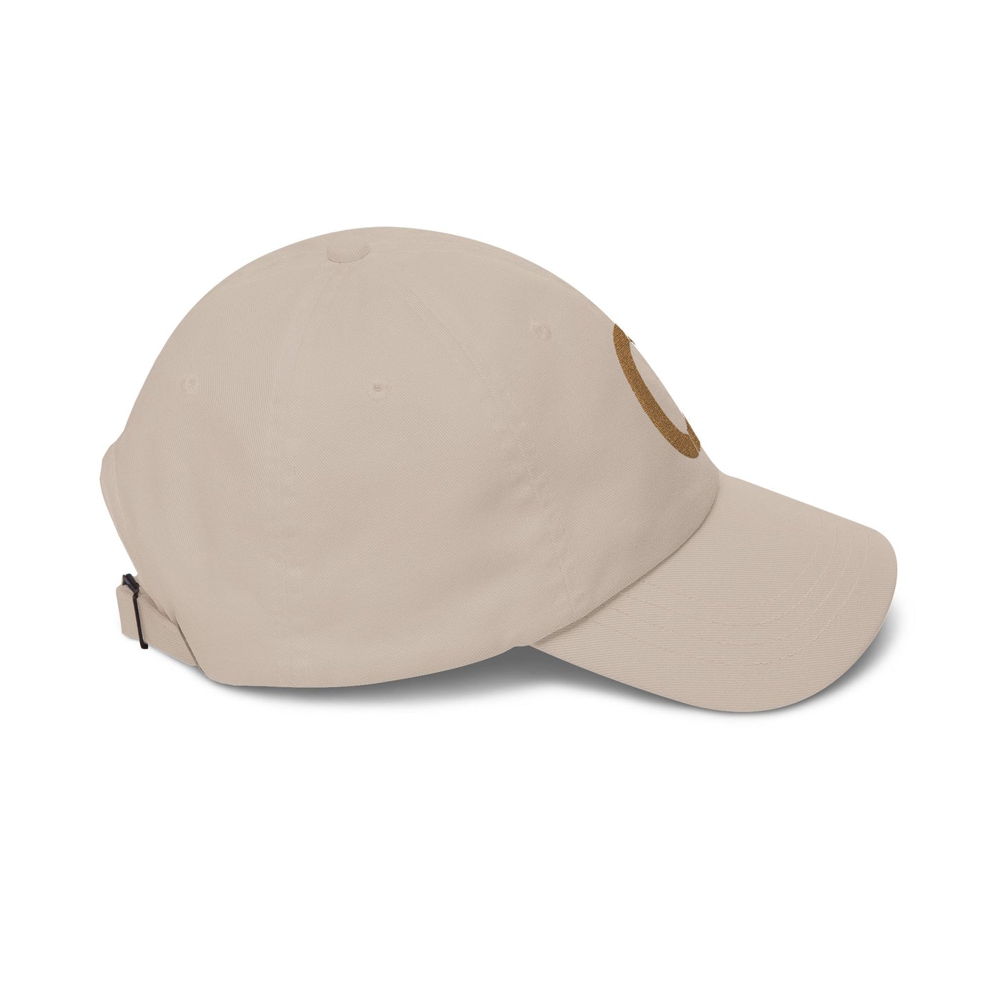 PRINTOR O  Dad Cap