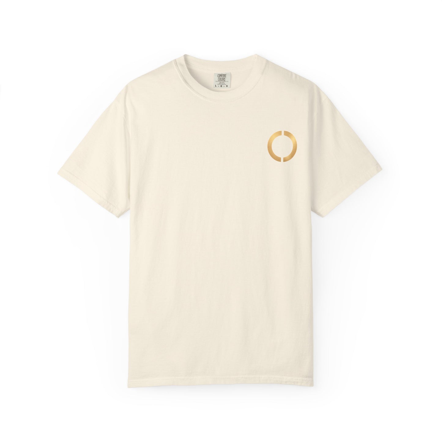 Printor Move Relaxed Tee