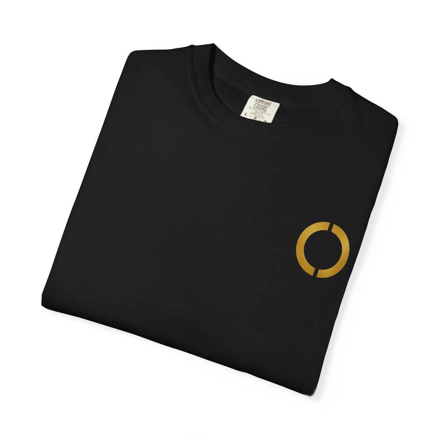 Printor Move Relaxed Tee
