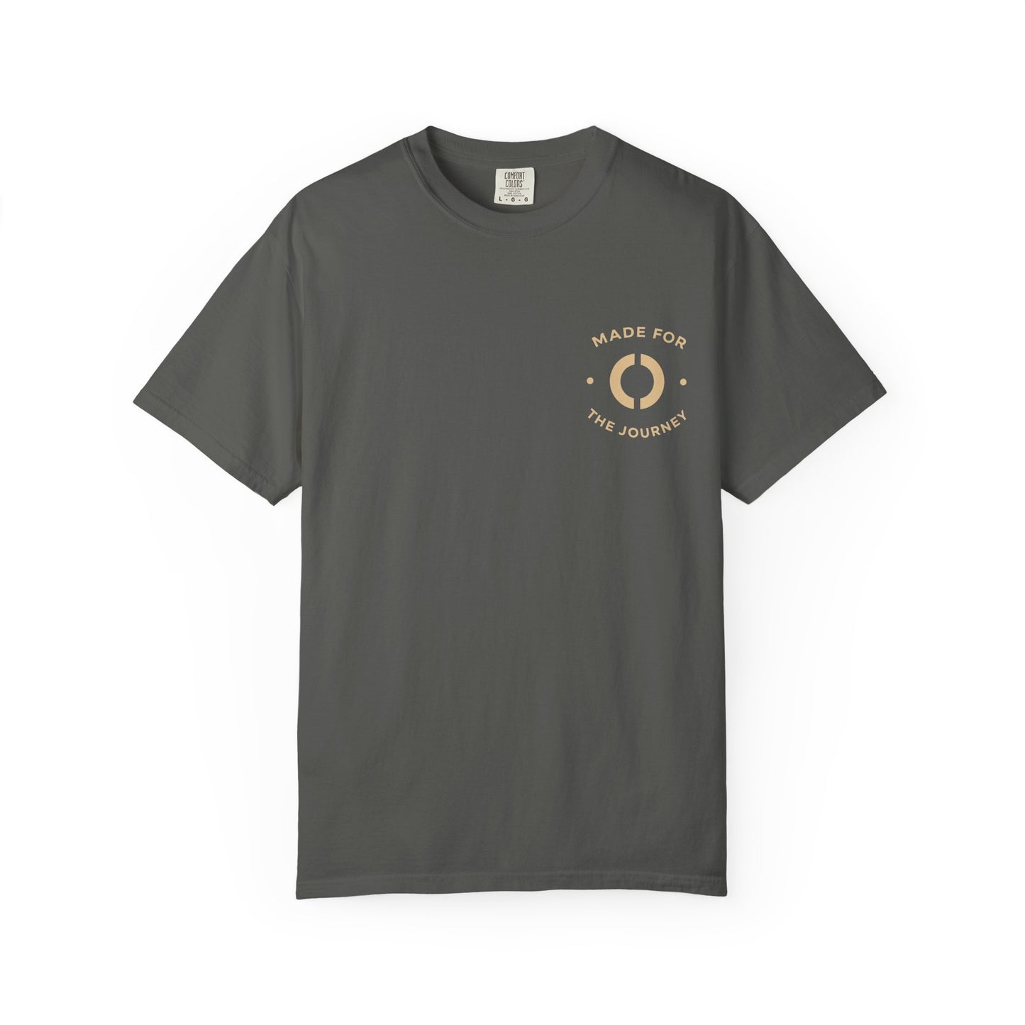 Printor Journey Tee