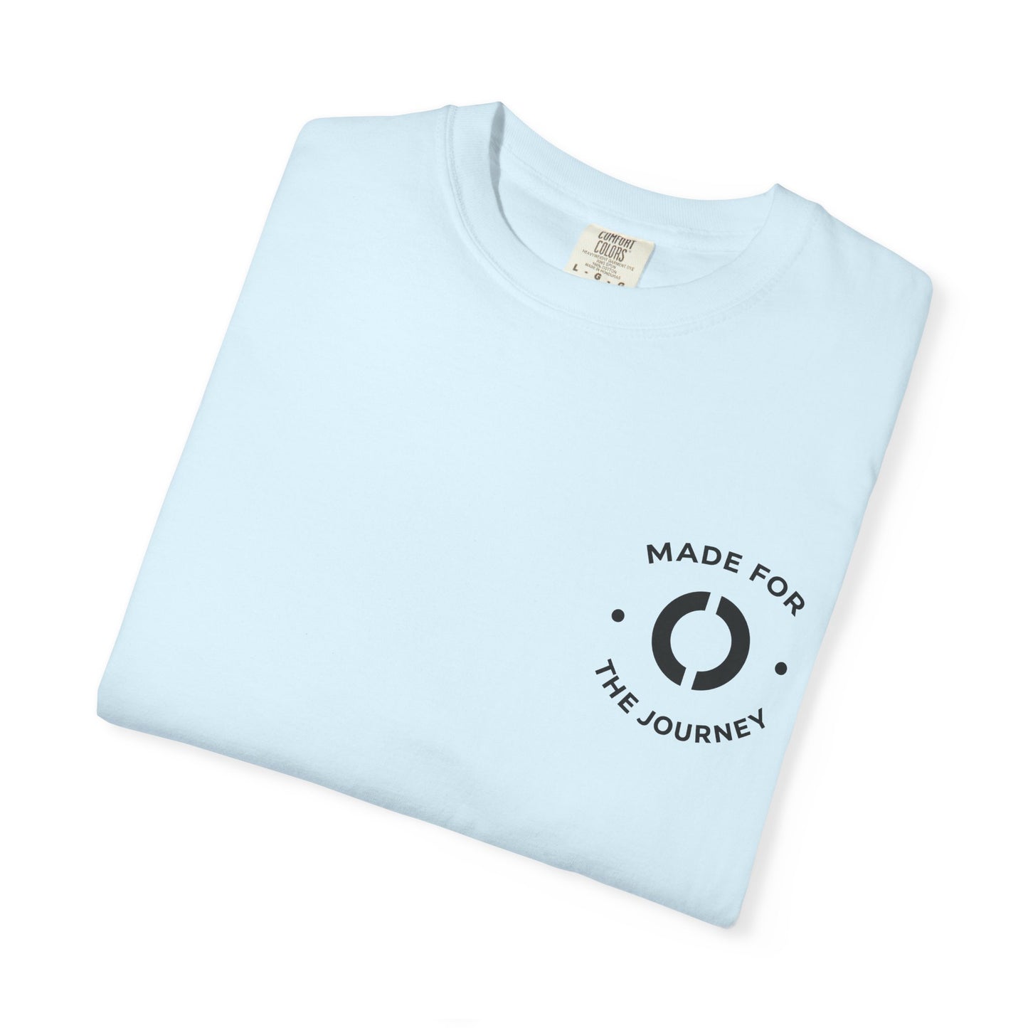 Printor Journey Tee