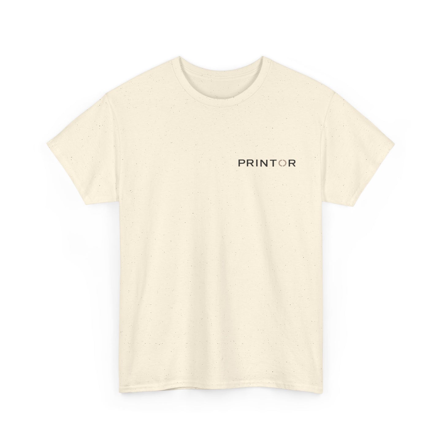 Printor Daily Uniform Tee