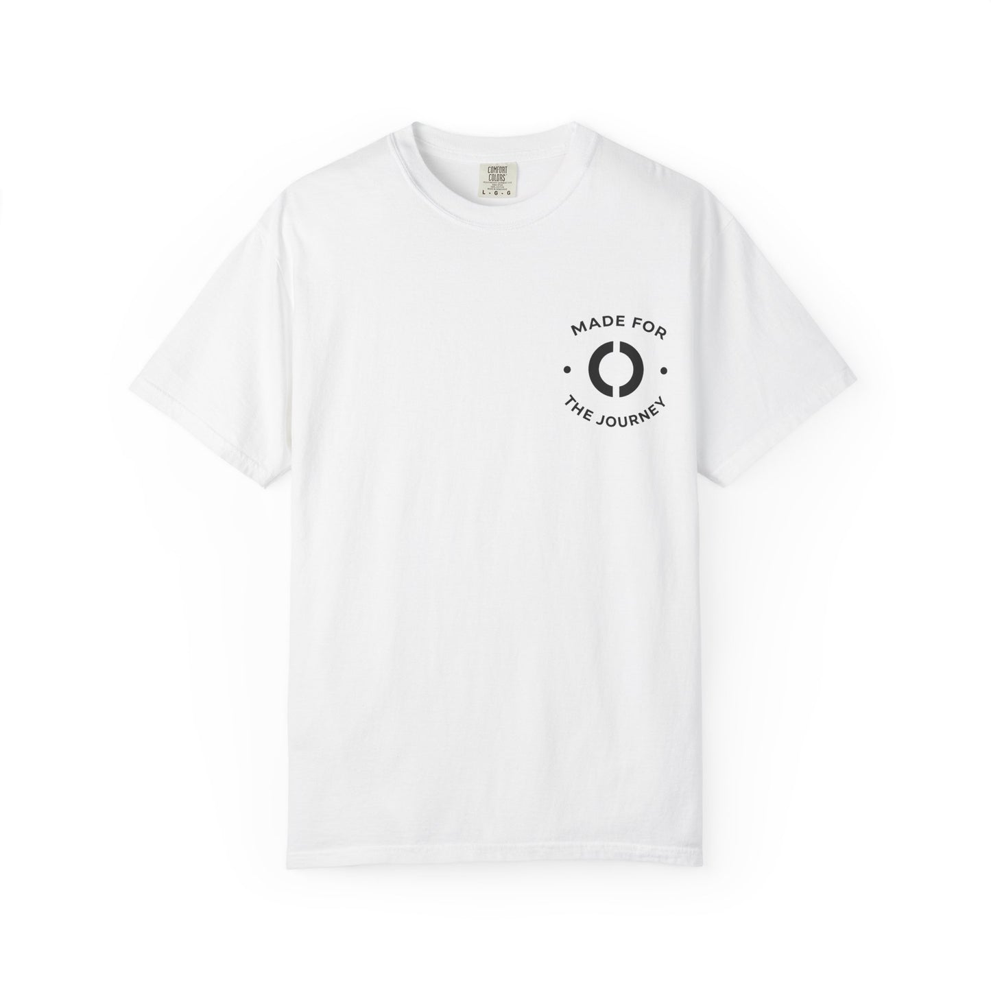 Printor Journey Tee
