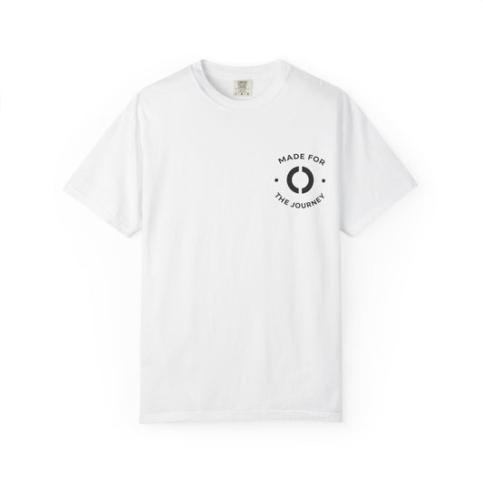 Printor Journey Tee
