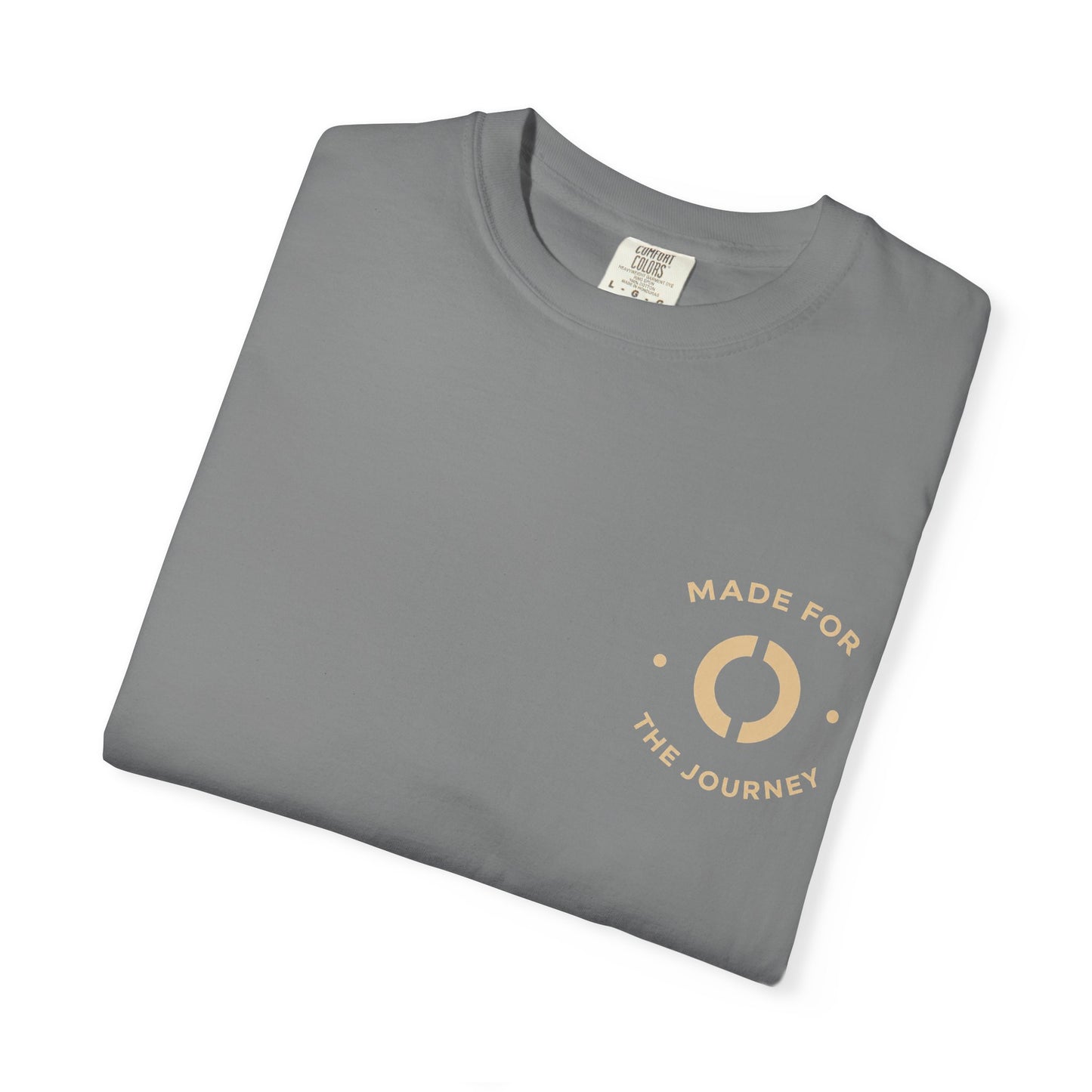 Printor Journey Tee