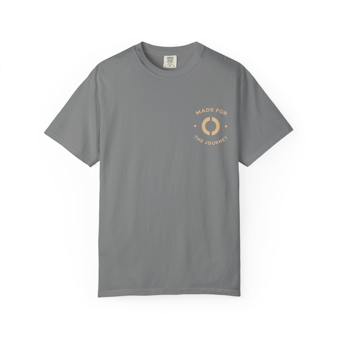 Printor Journey Tee