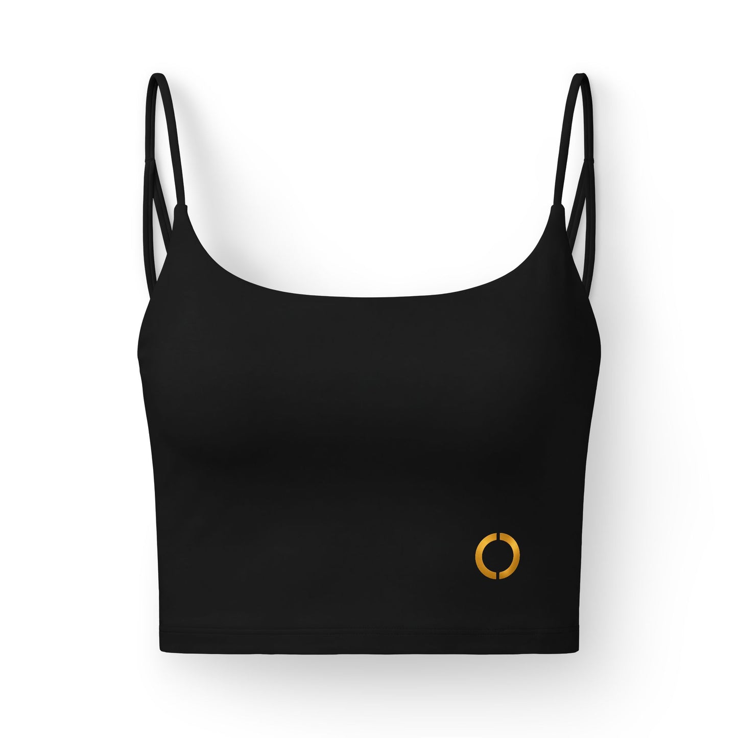 Move Luxe Sports Bra