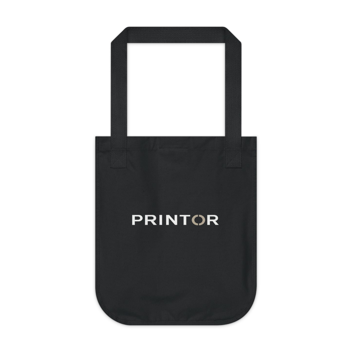 Printor Organic Tote