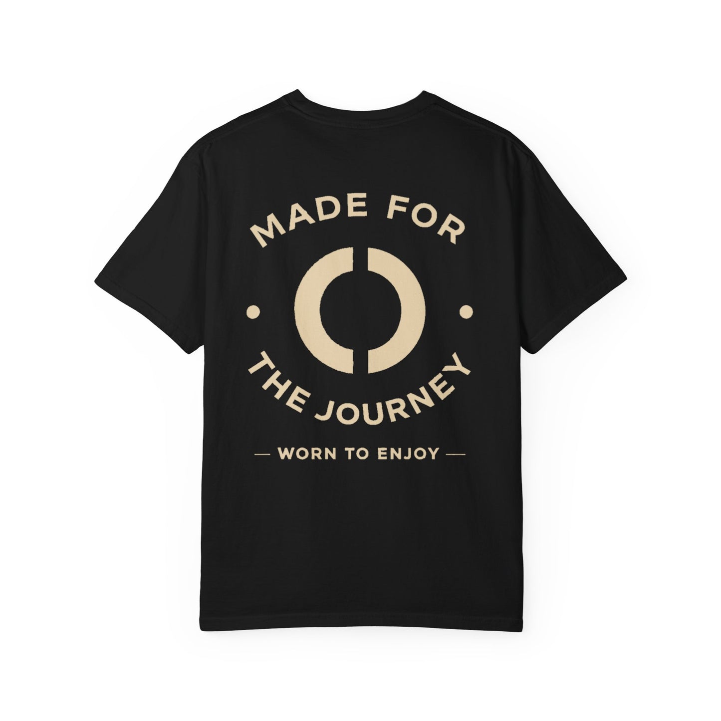 Printor Journey Tee