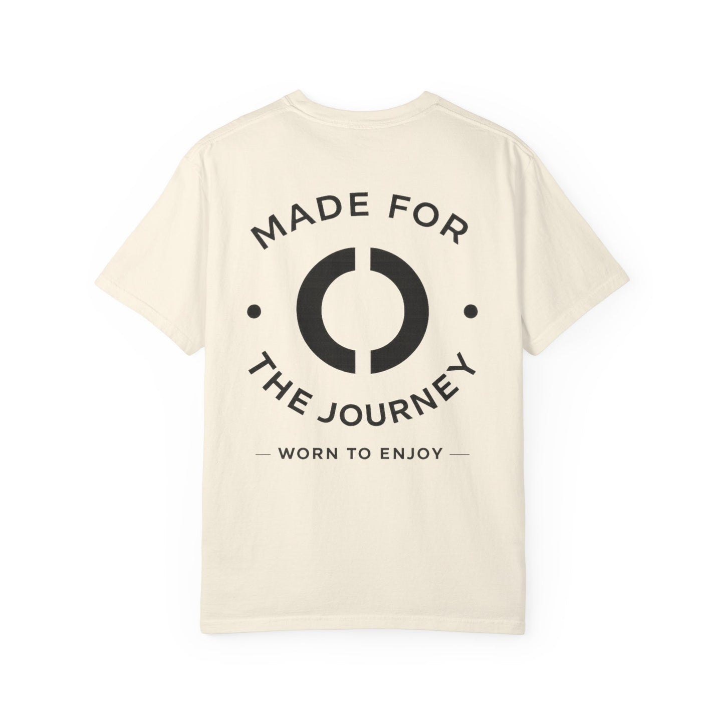 Printor Journey Tee