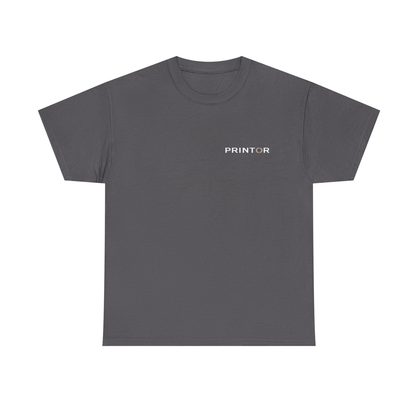 Printor Daily Uniform Tee