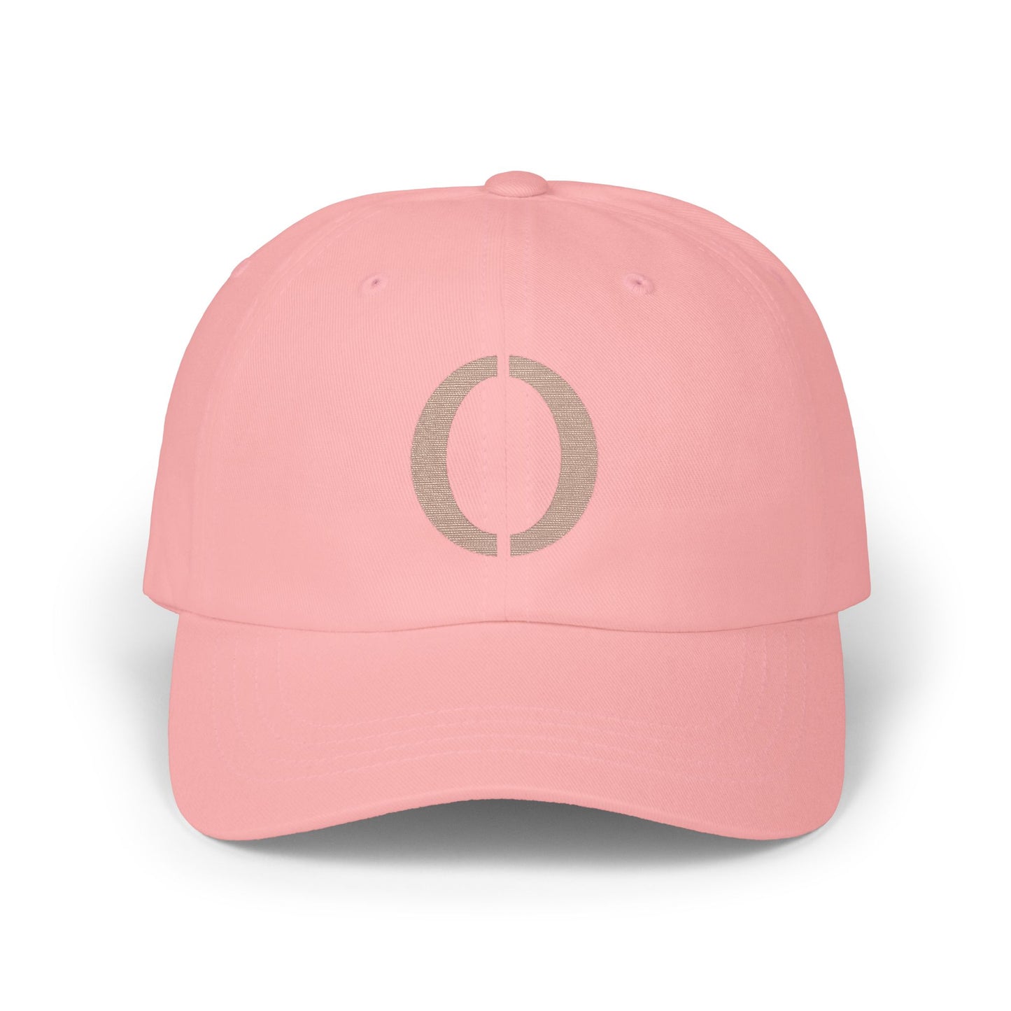 PRINTOR Embroidered Cap