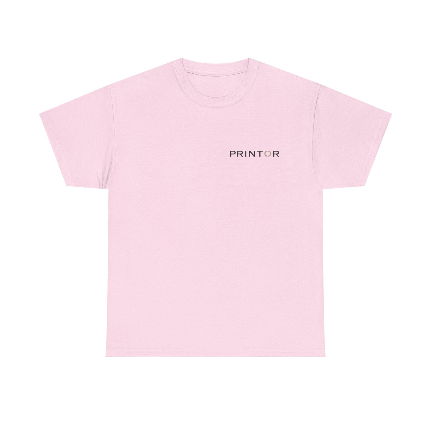 Printor Daily Uniform Tee