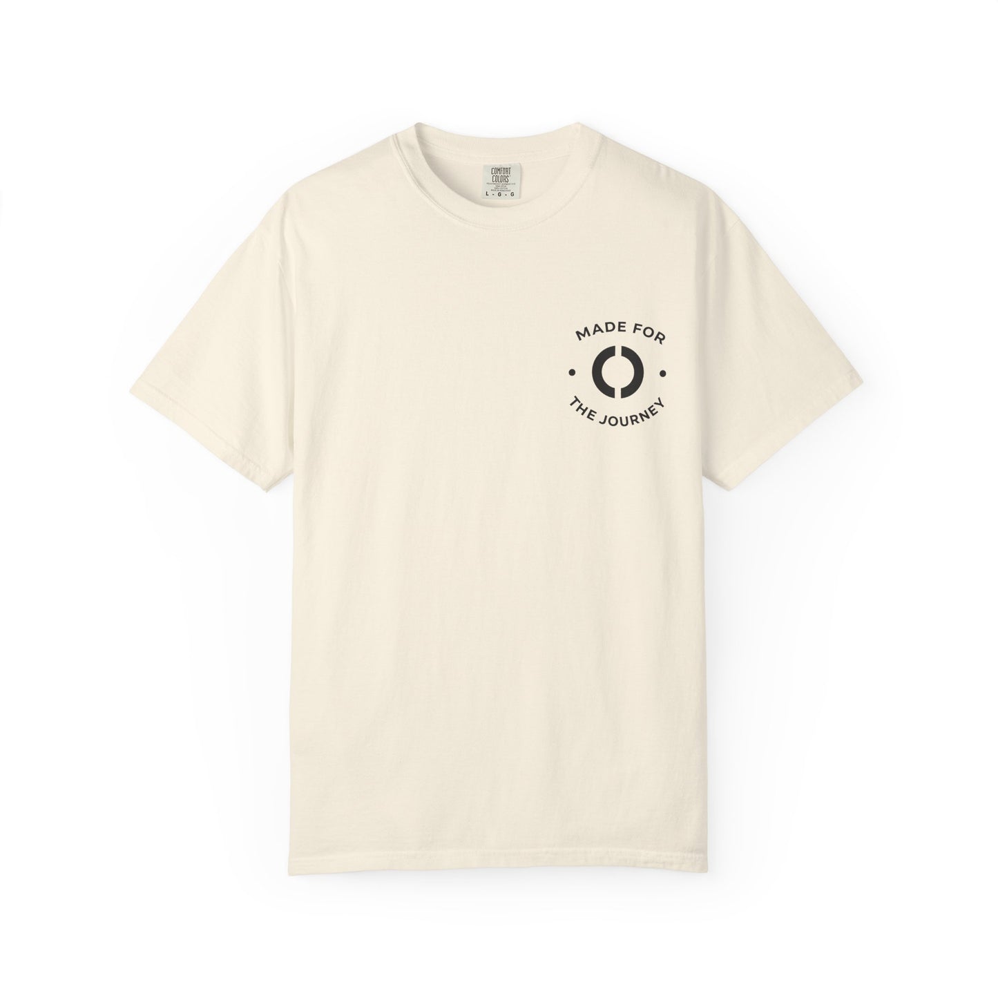 Printor Journey Tee