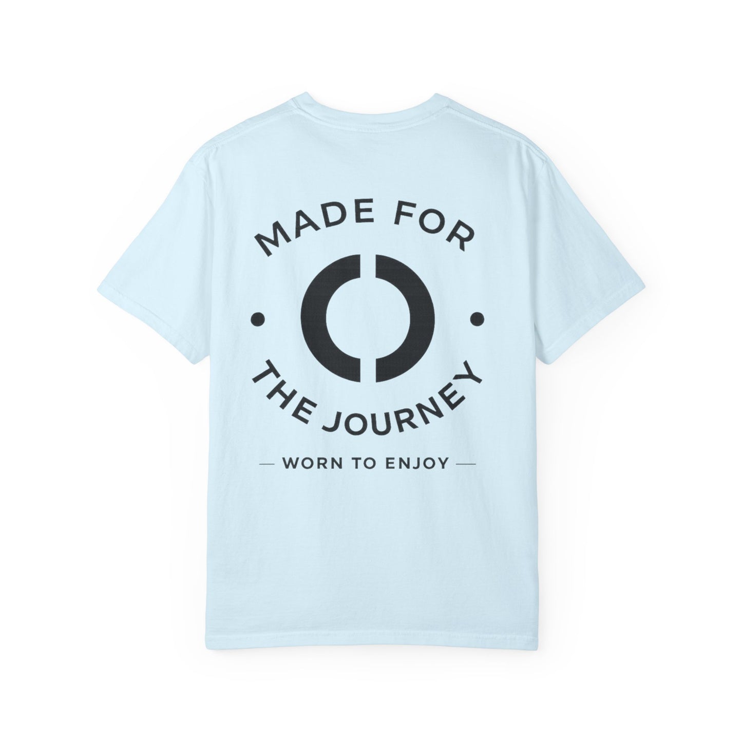 Printor Journey Tee