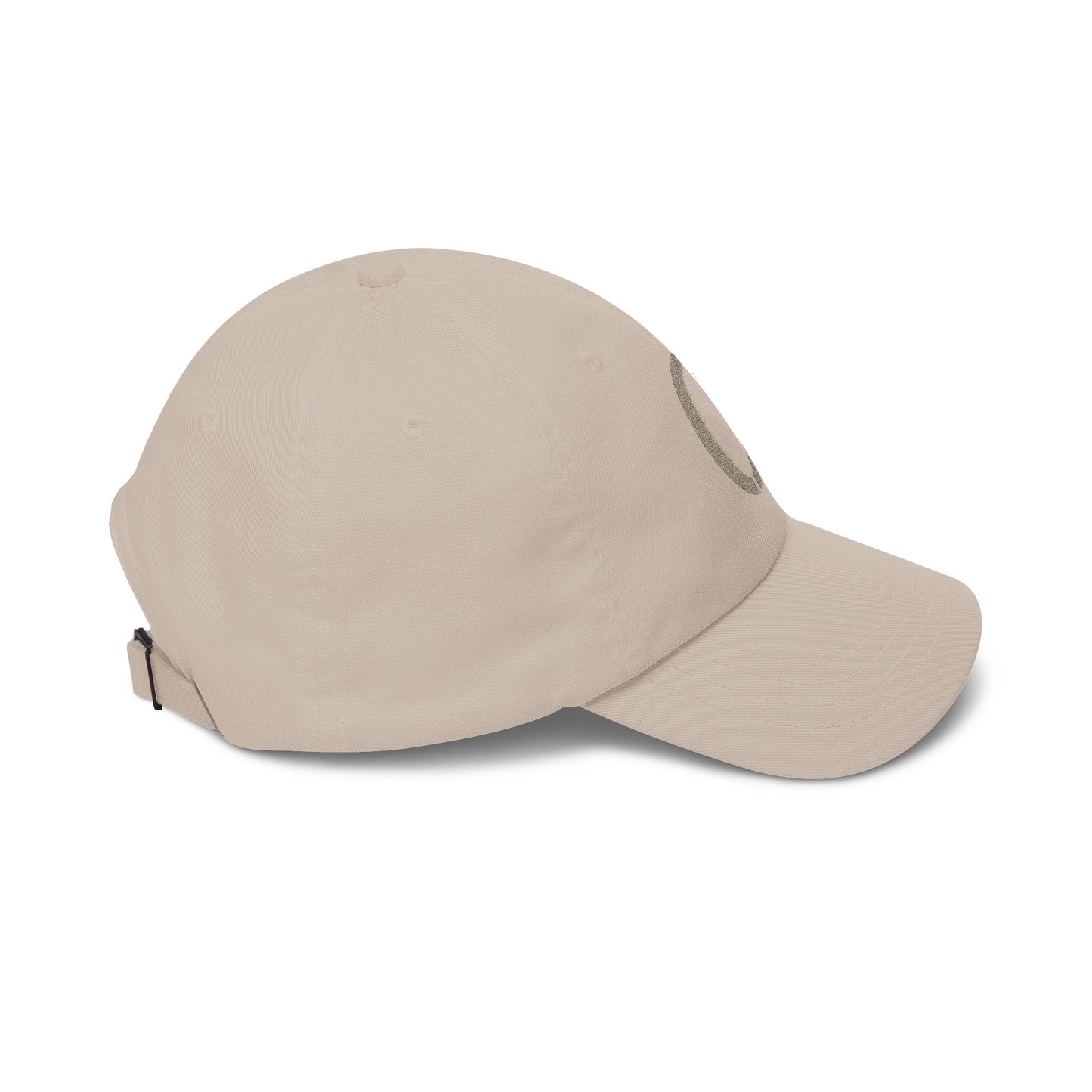 PRINTOR Embroidered Cap