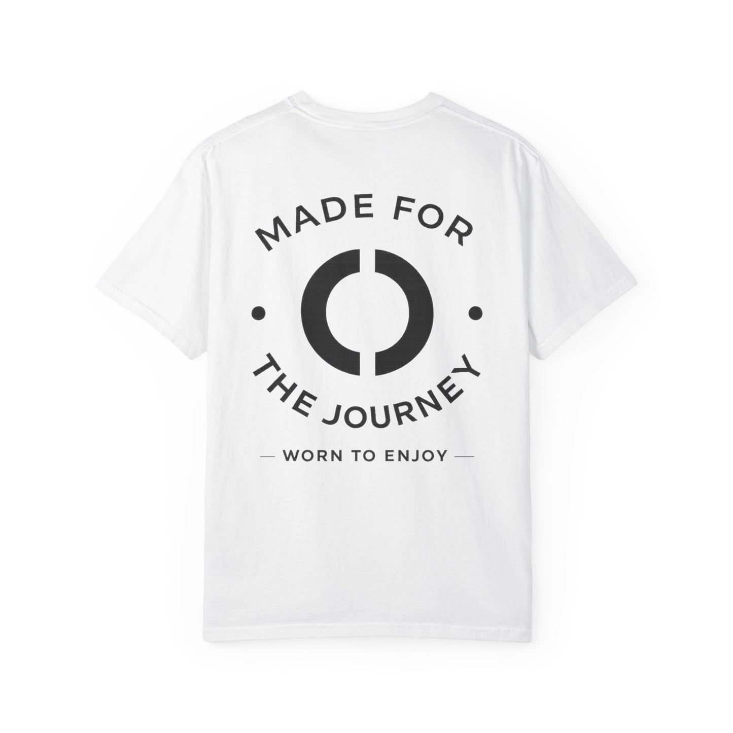 Printor Journey Tee
