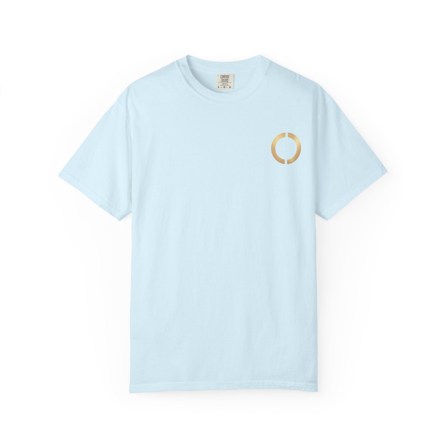 Printor Move Relaxed Tee