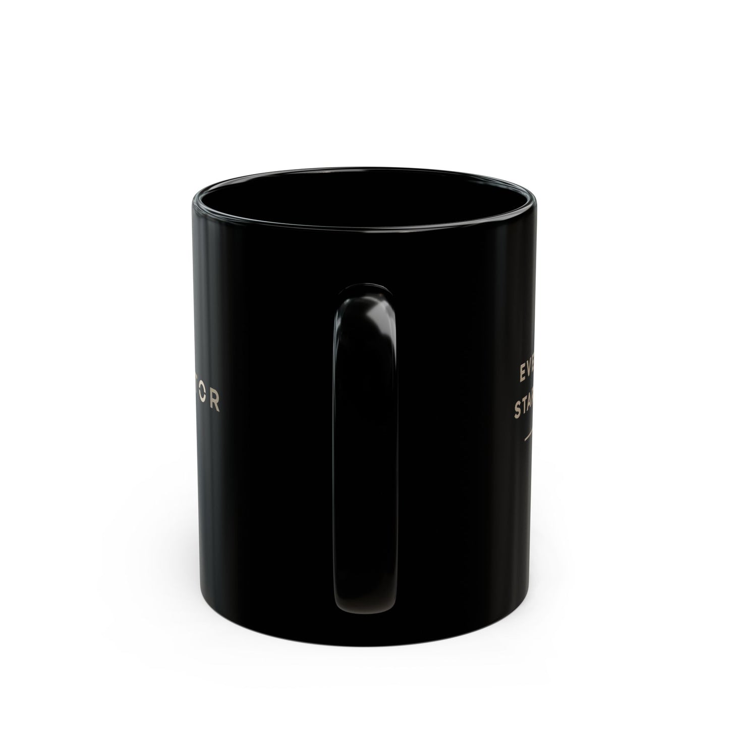Printor Home Mug. No1
