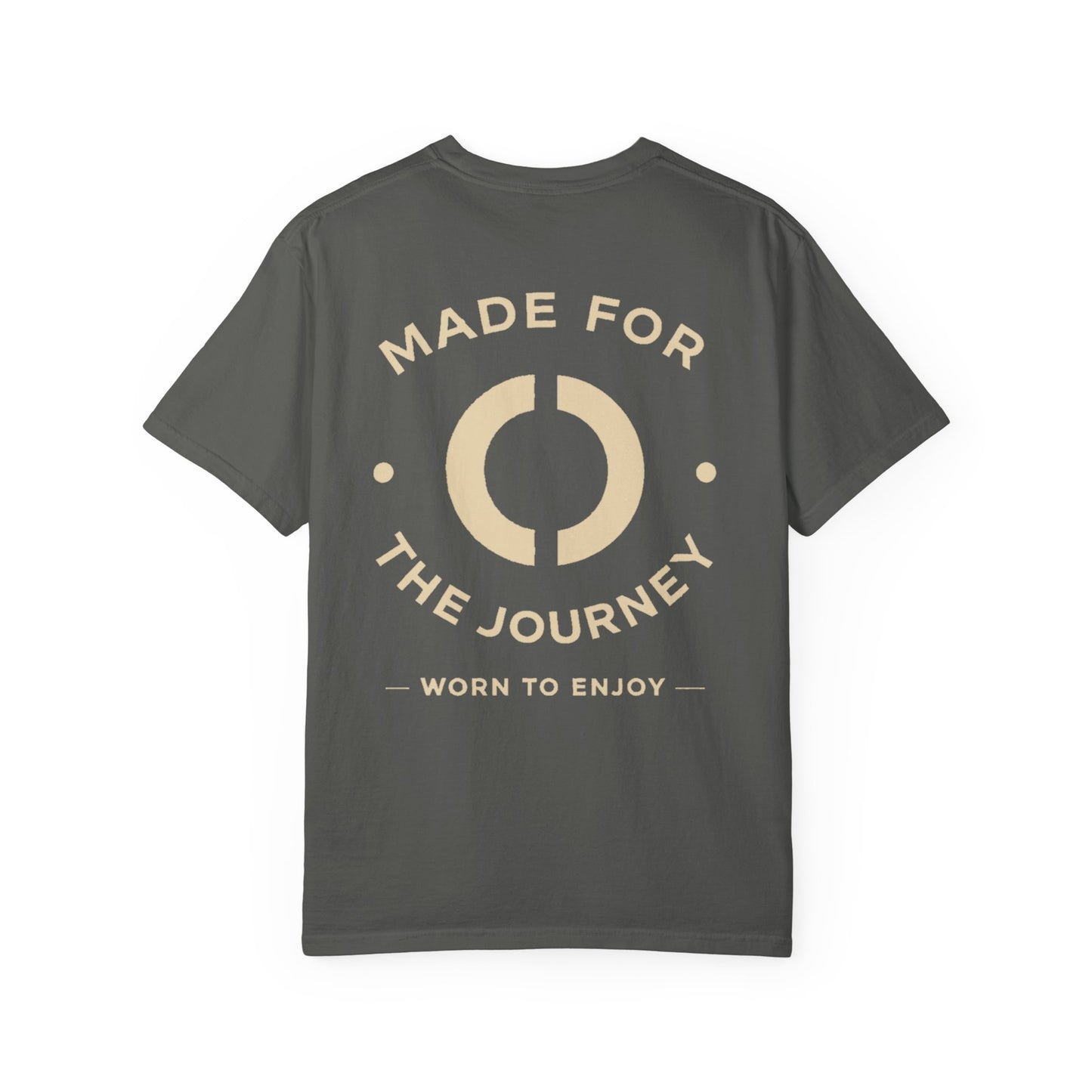 Printor Journey Tee