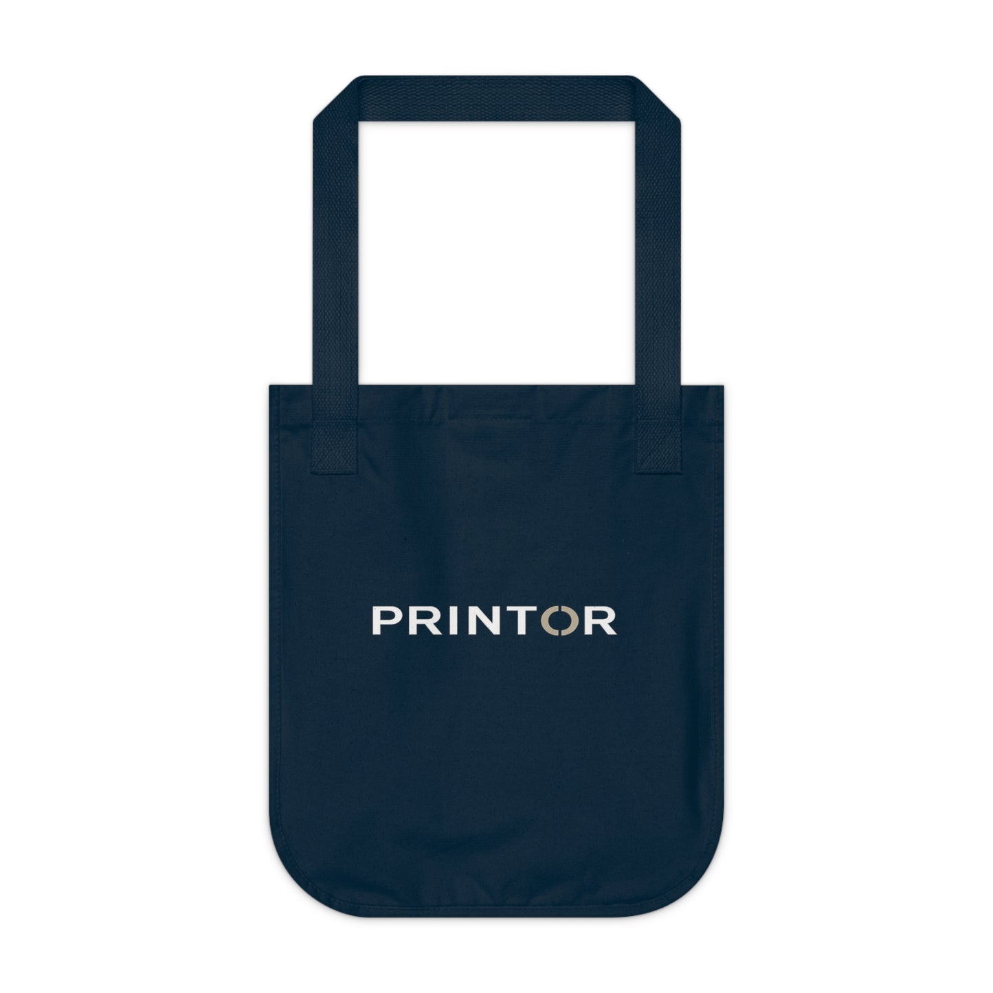 Printor Organic Tote