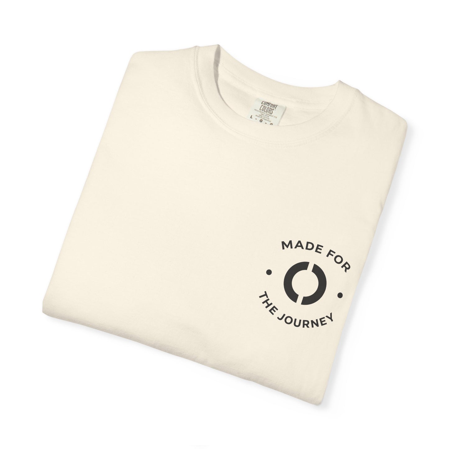 Printor Journey Tee