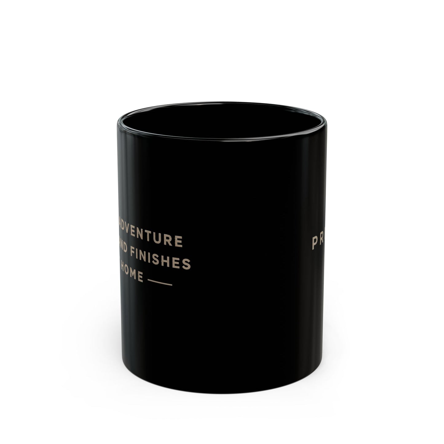 Printor Home Mug. No1