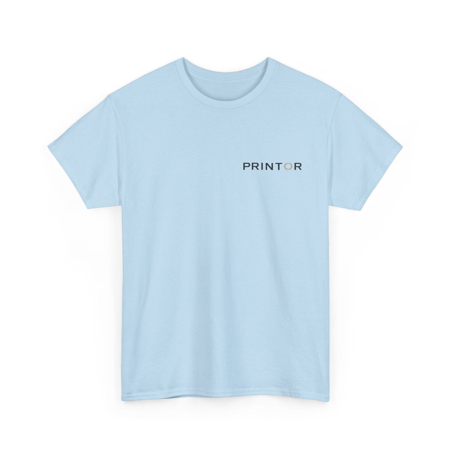 Printor Daily Uniform Tee