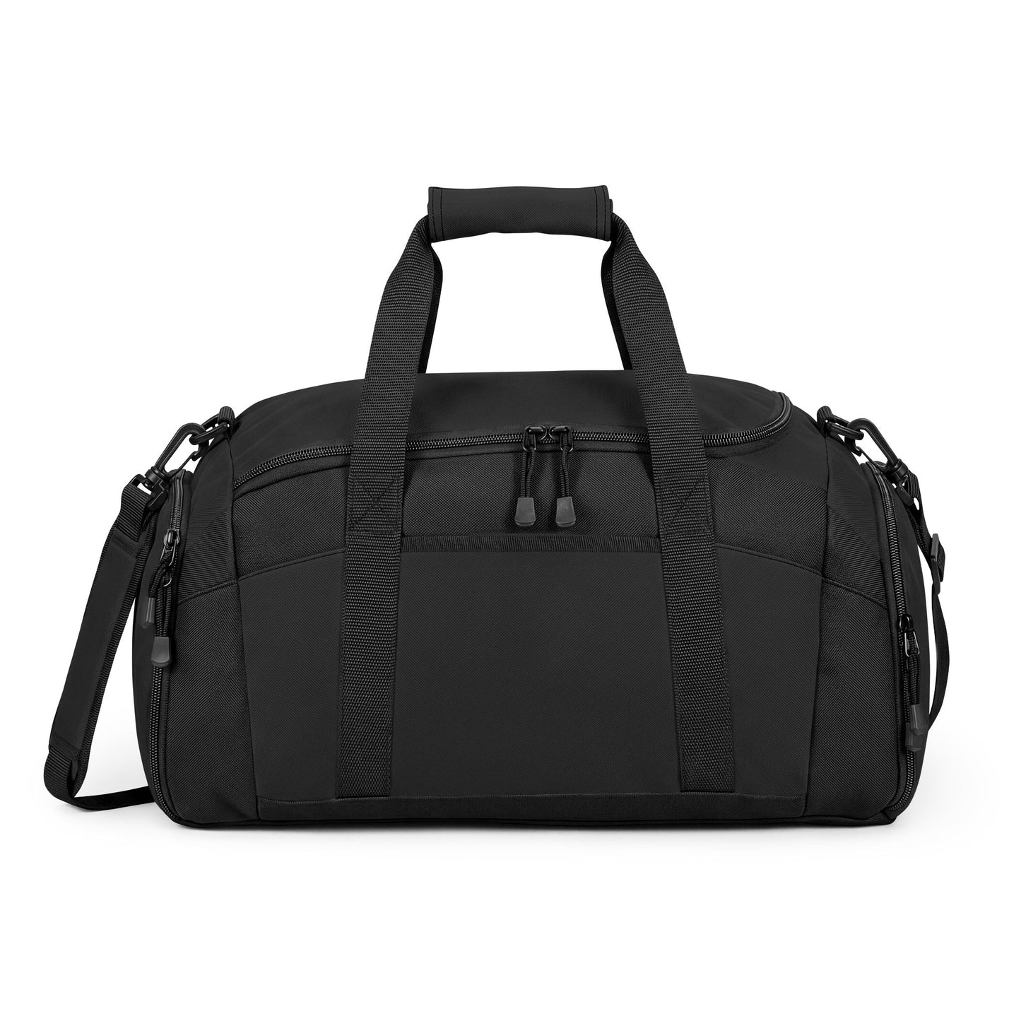 PRINTOR MOVE Gym Bag