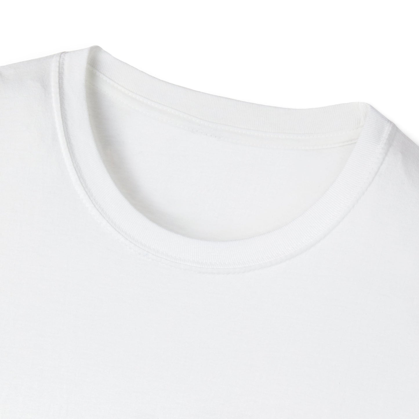 The Mark Tee - Everyday Essential