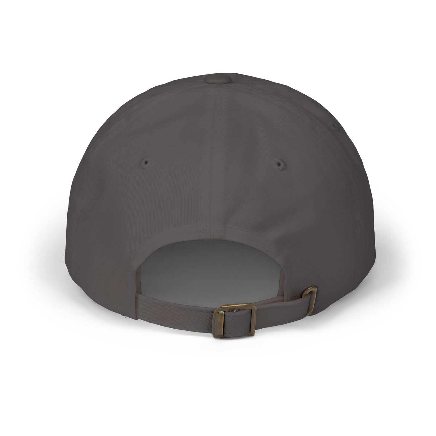 PRINTOR O  Dad Cap