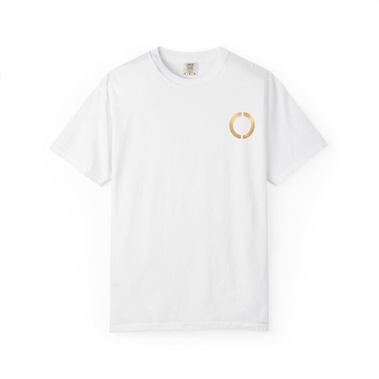 Printor Move Relaxed Tee