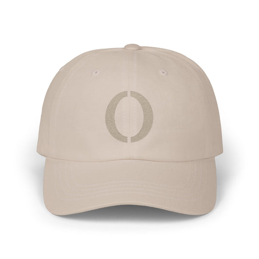 PRINTOR Embroidered Cap