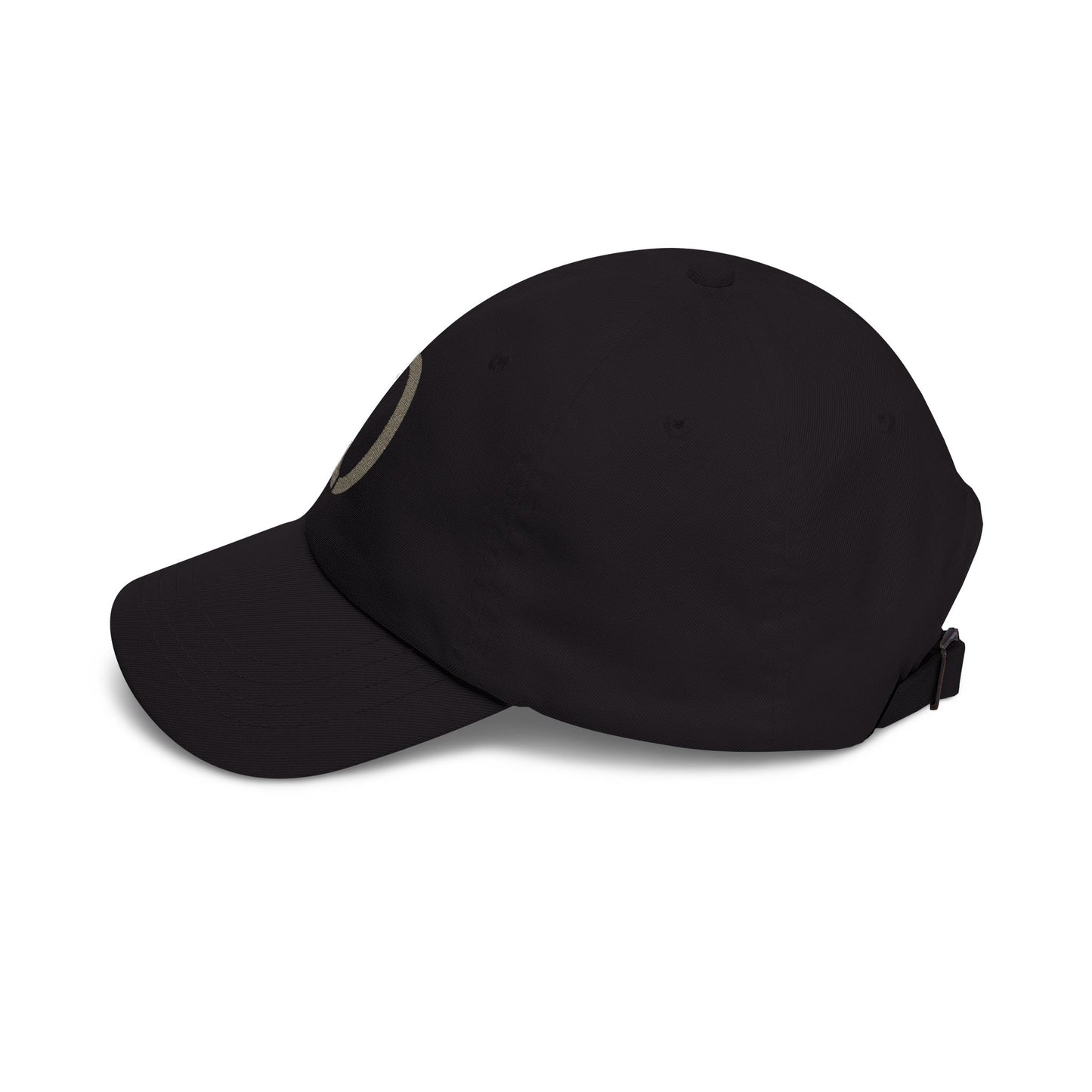PRINTOR Embroidered Cap