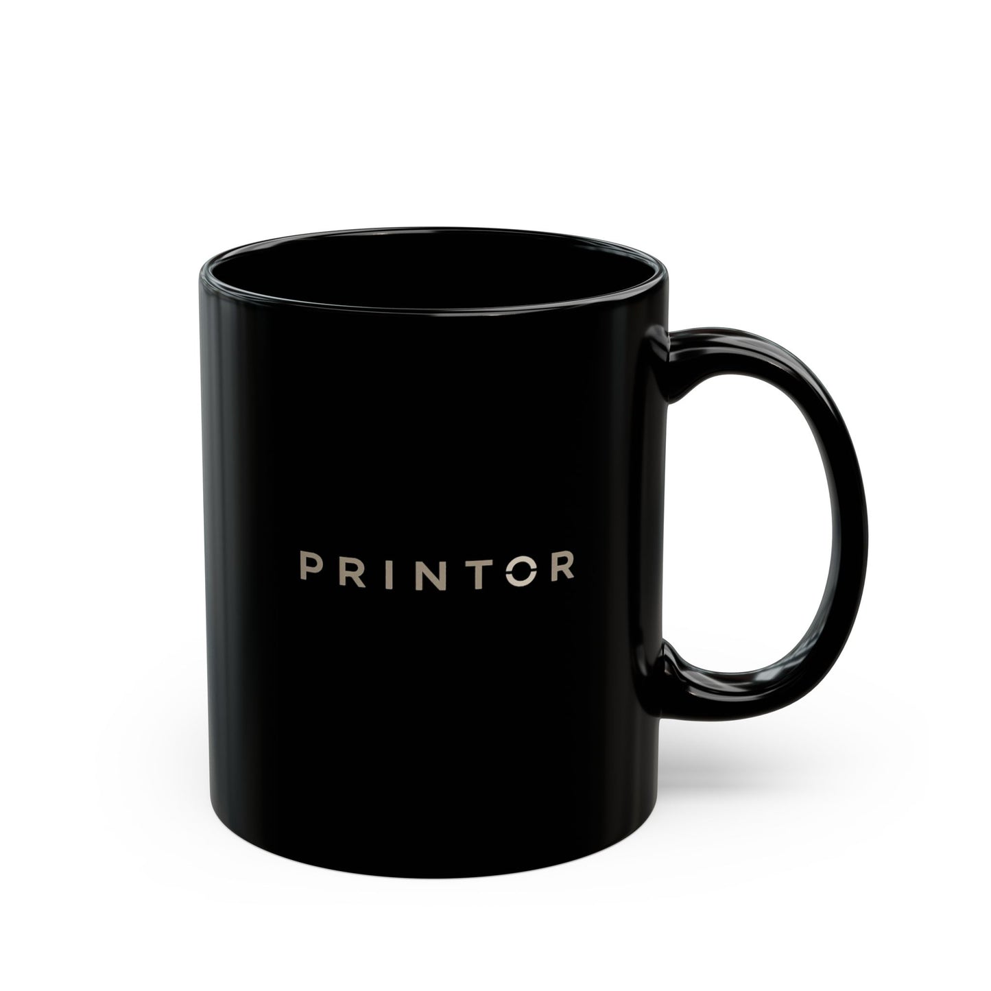 Printor Home Mug. No1
