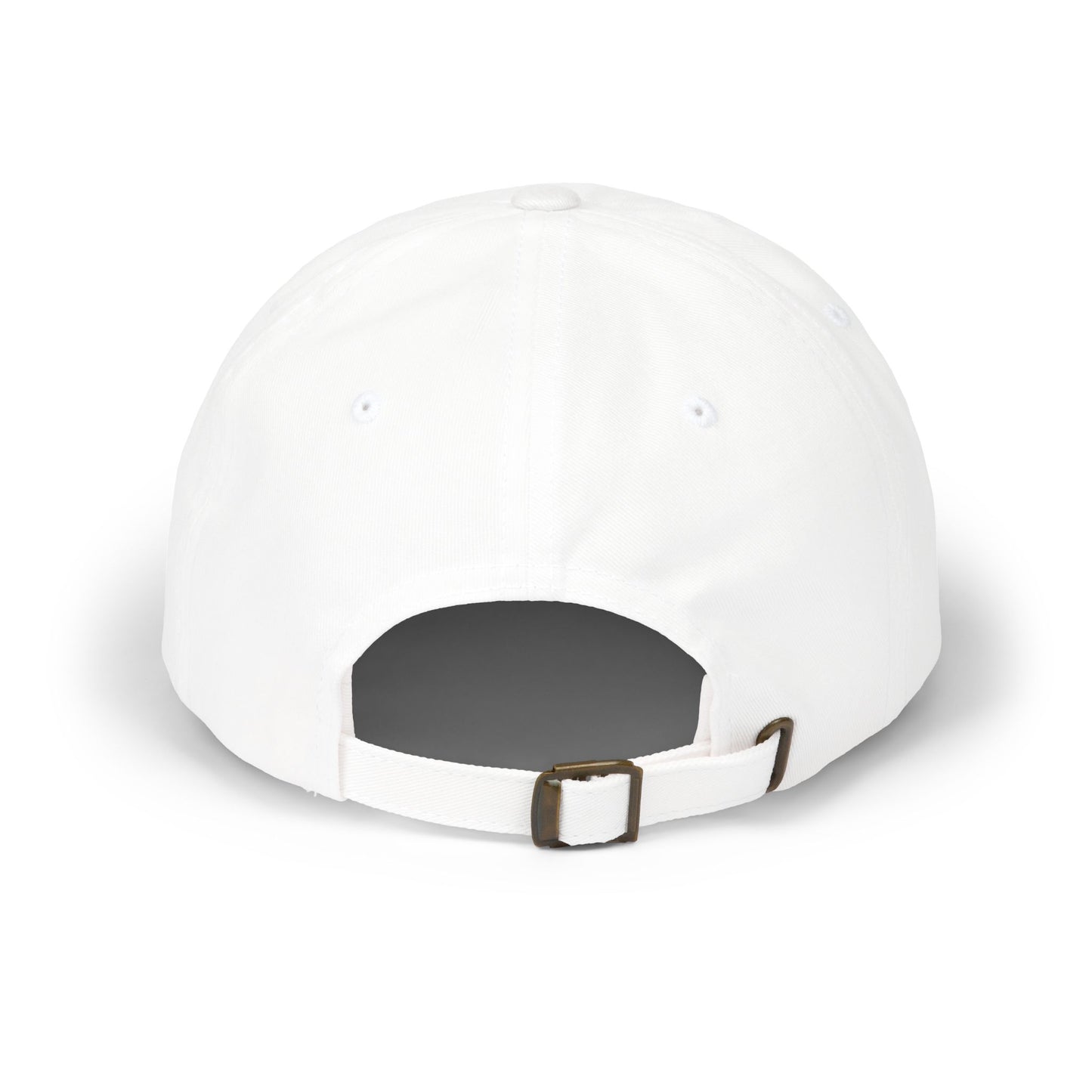 PRINTOR O  Dad Cap
