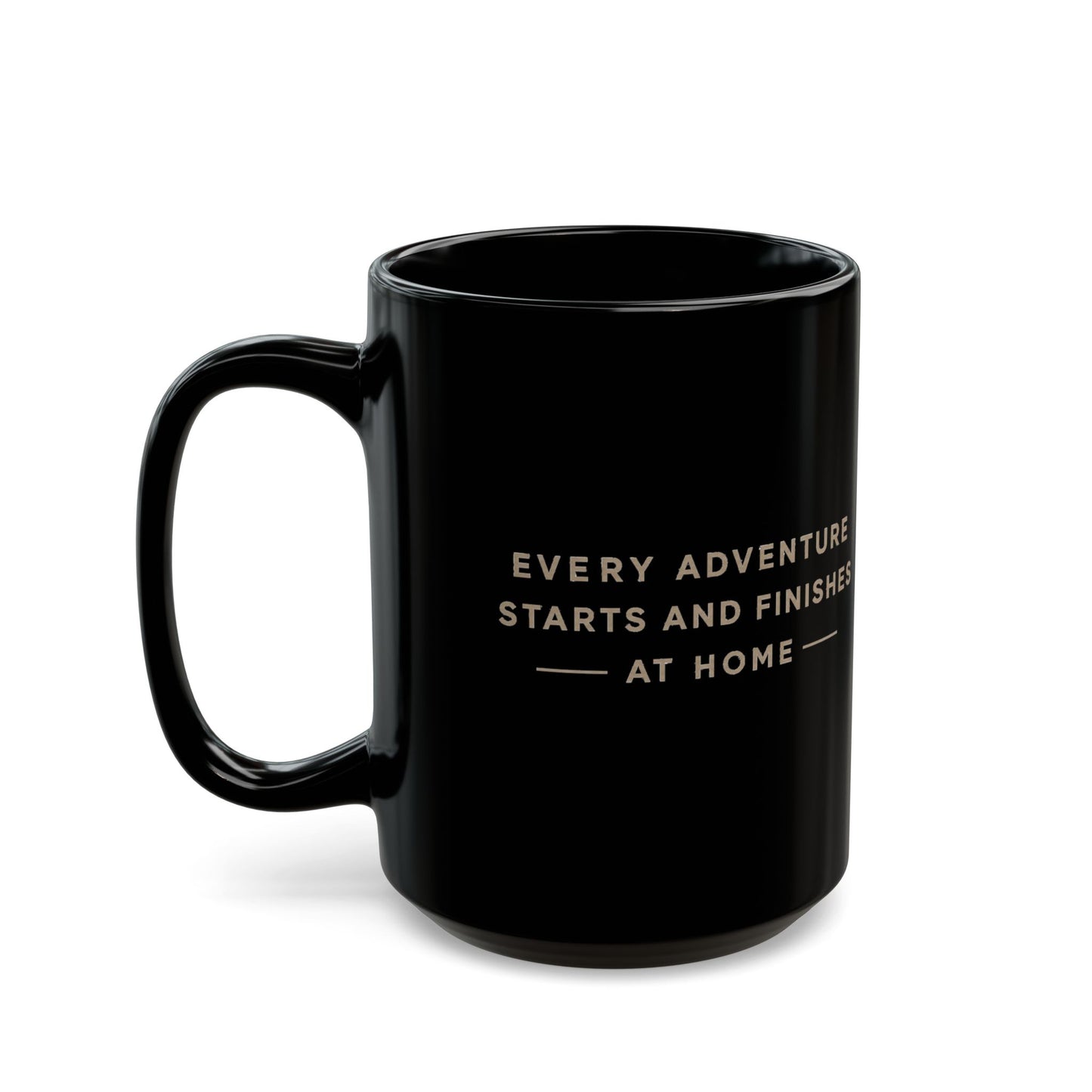 Printor Home Mug. No1