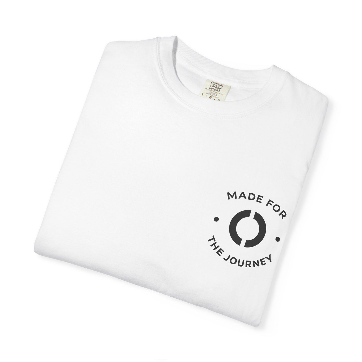 Printor Journey Tee