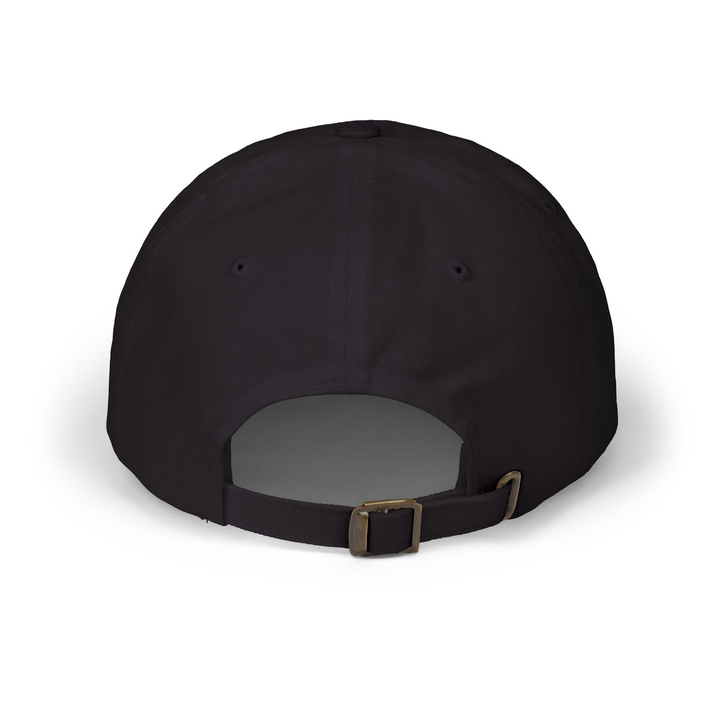 PRINTOR O  Dad Cap