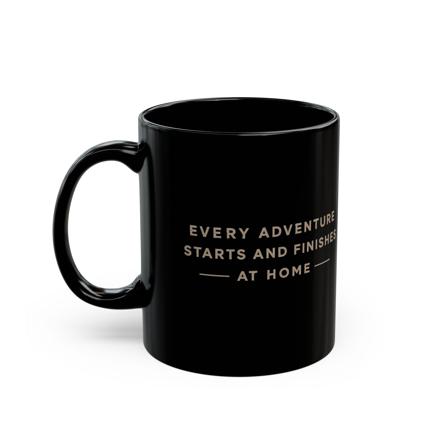 Printor Home Mug. No1