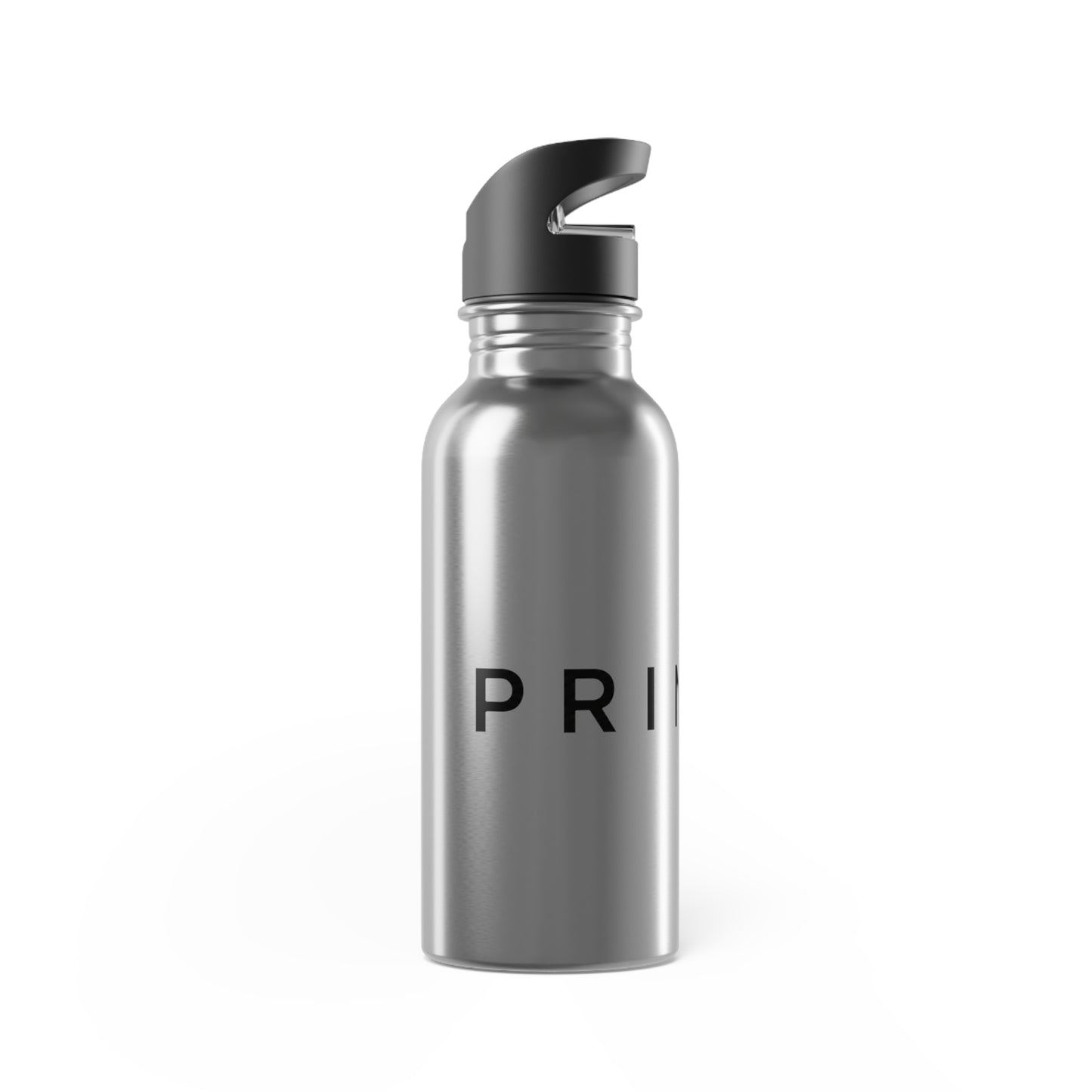PRINTOR Stainless Steel Bottle