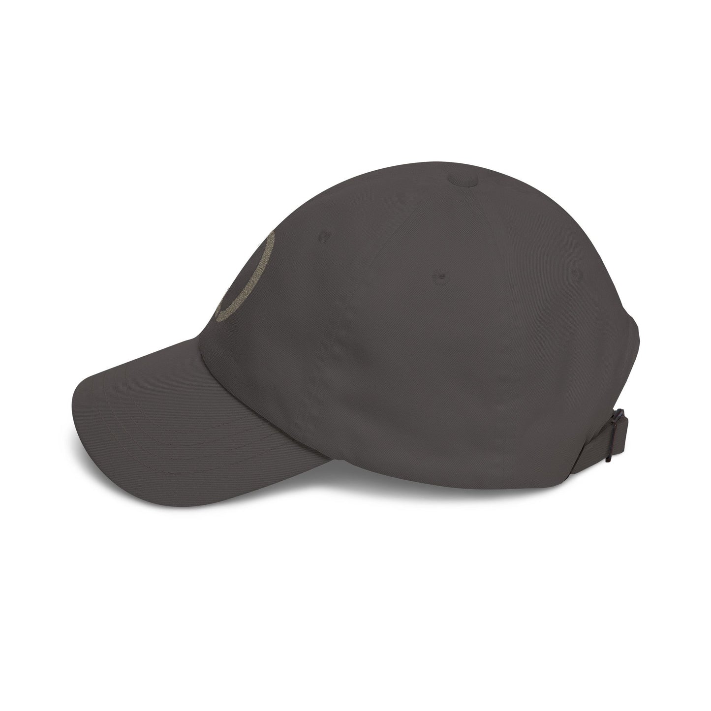PRINTOR Embroidered Cap