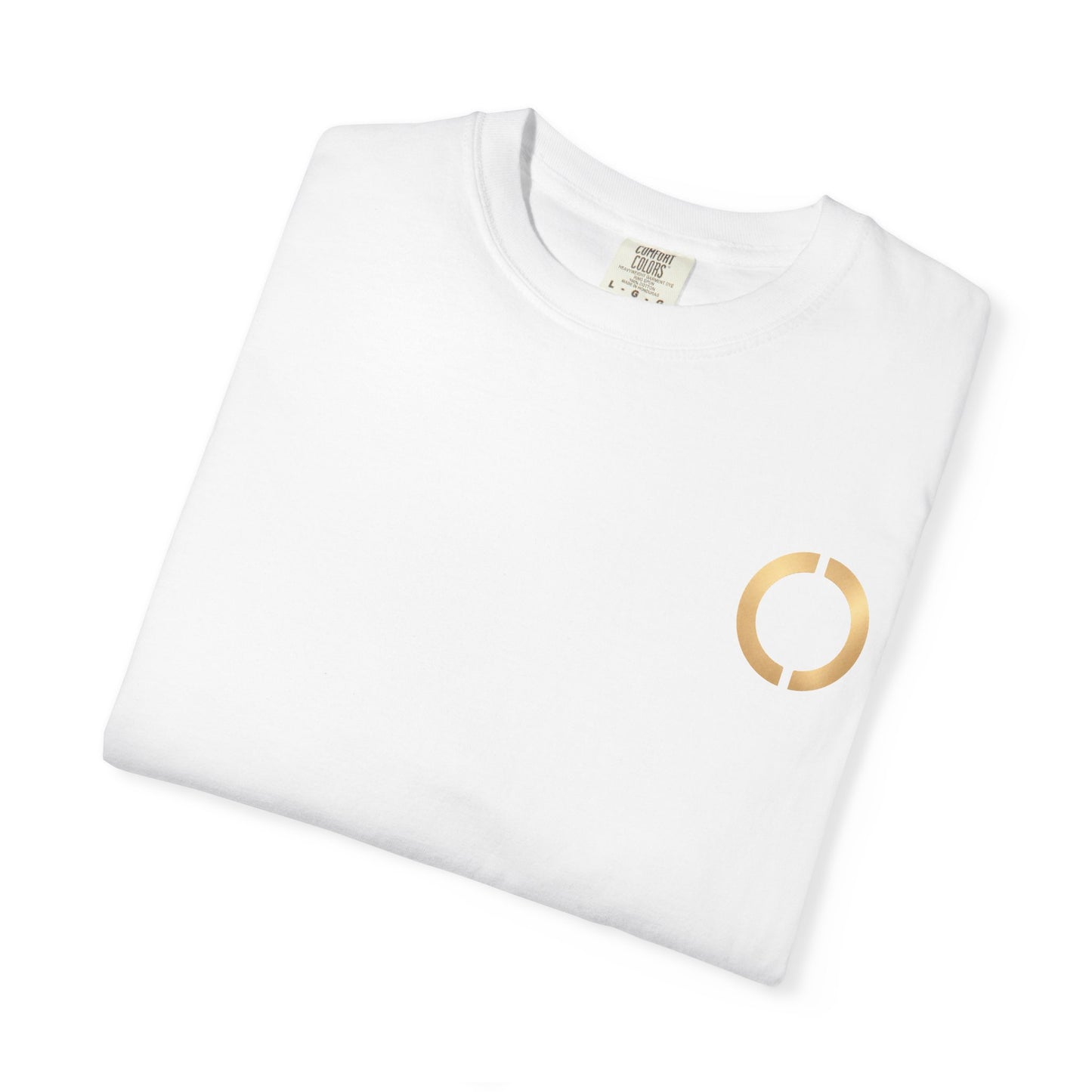 Printor Move Relaxed Tee