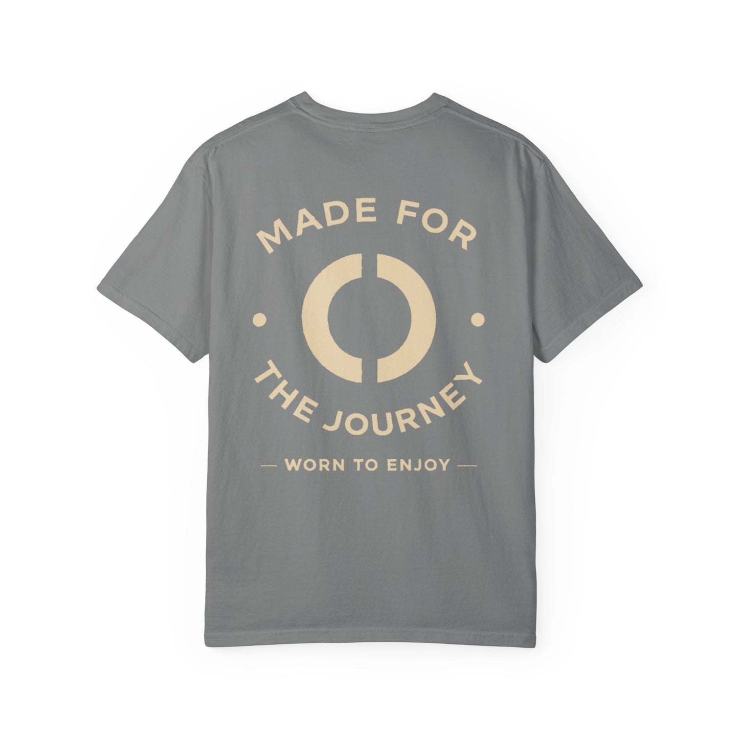 Printor Journey Tee